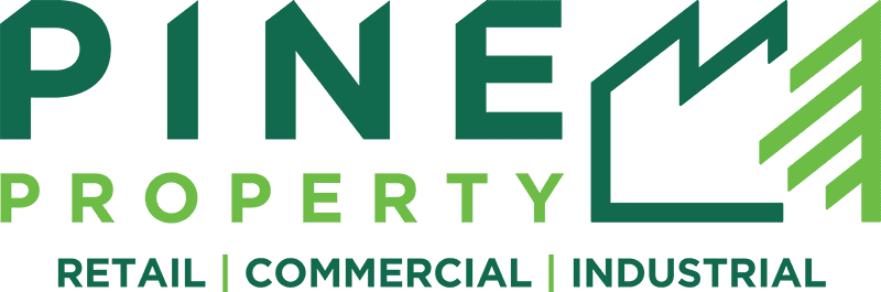 Pine Property